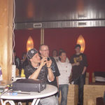 DSC 106.jpg