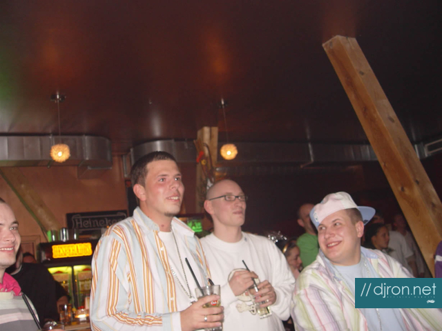 DSC 108.jpg