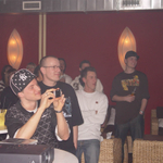 DSC 116.jpg