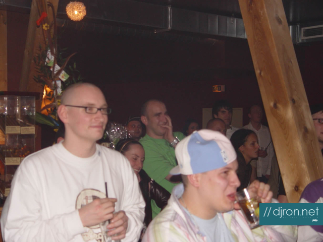 DSC 131.jpg