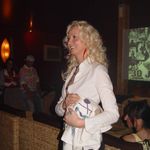 DSC 140.jpg