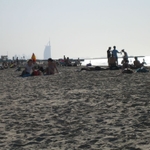 img 089.jpg