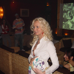 DSC 141.jpg