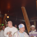 DSC 142.jpg