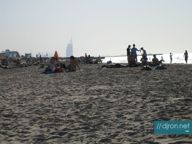 img 089.jpg