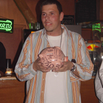 DSC 144.jpg