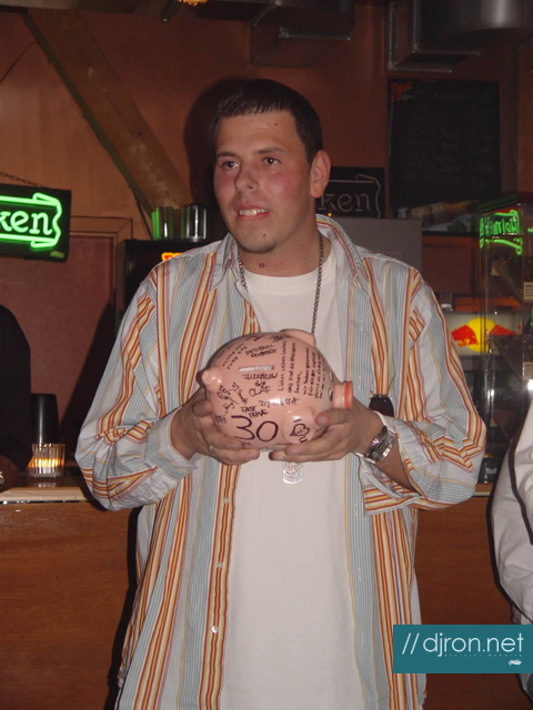 DSC 144.jpg