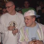 DSC 145.jpg