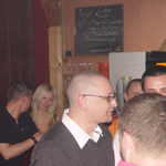 DSC 146.jpg