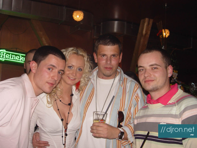 DSC 150.jpg