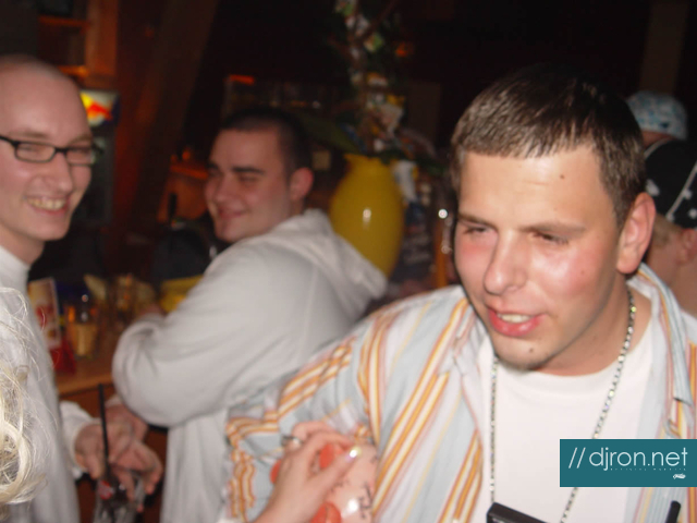 DSC 151.jpg
