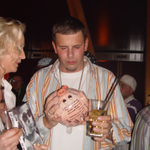 DSC 152.jpg
