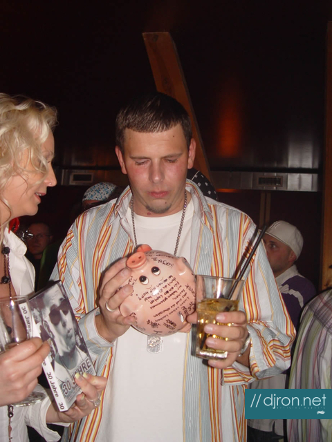 DSC 152.jpg