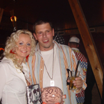 DSC 154.jpg