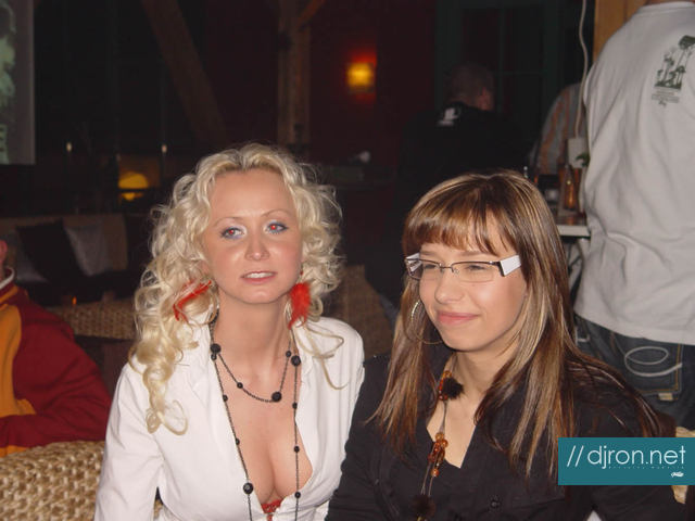 DSC 165.jpg