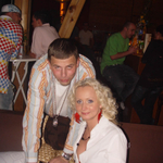 DSC 183.jpg