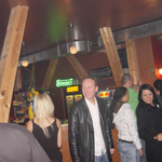 DSC 193.jpg