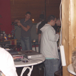 DSC 196.jpg