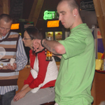 DSC 197.jpg