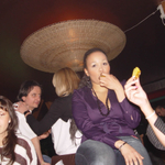DSC 199.jpg