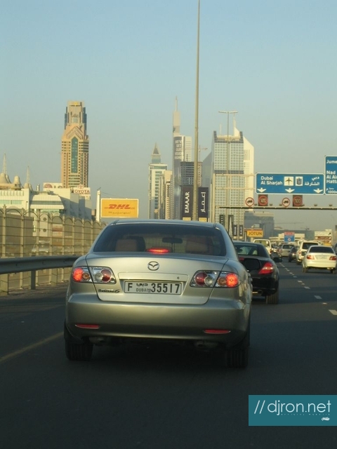 img 098.jpg