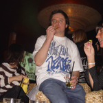DSC 200.jpg