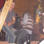 DSC 203.jpg