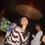DSC 208.jpg