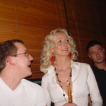 DSC 209.jpg