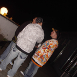DSC 211.jpg