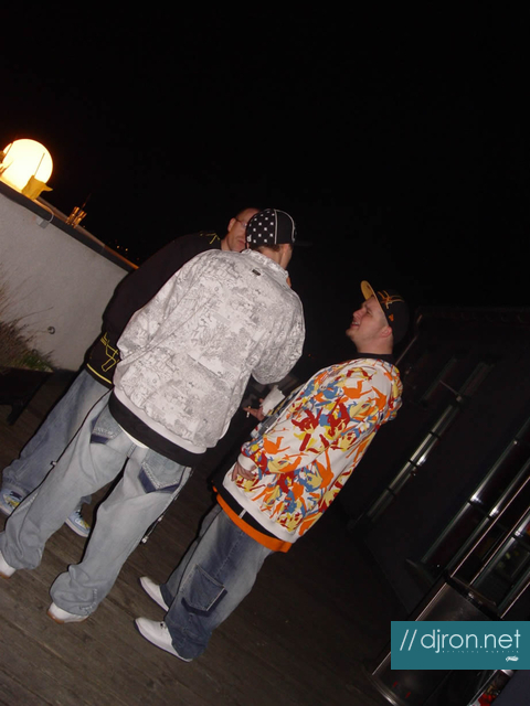 DSC 211.jpg