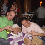 DSC 213.jpg
