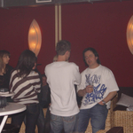 DSC 214.jpg