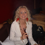 DSC 219.jpg