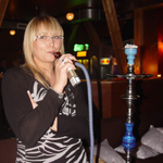 DSC 223.jpg