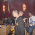 DSC 227.jpg