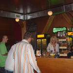DSC 230.jpg