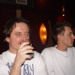 DSC 232.jpg