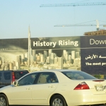 img 100.jpg