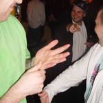 DSC 246.jpg