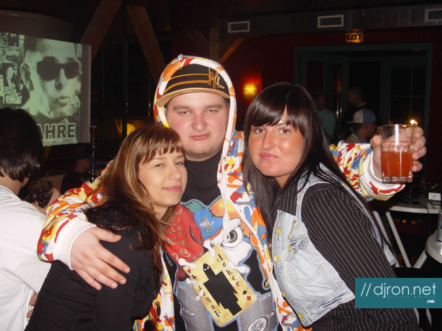 DSC 252.jpg