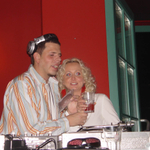 DSC 263.jpg