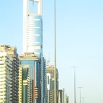 img 102.jpg