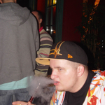DSC 275.jpg