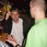 DSC 286.jpg