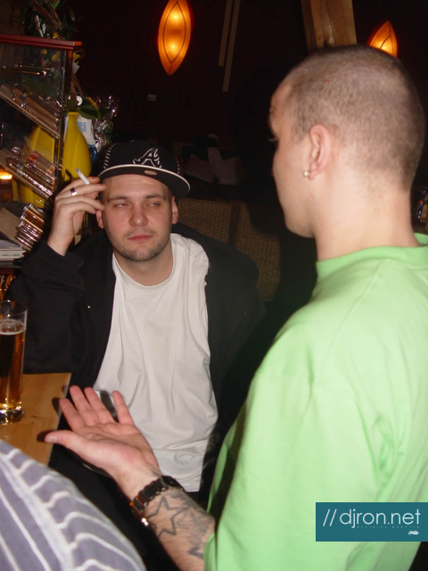 DSC 286.jpg