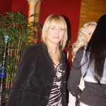 DSC 290.jpg
