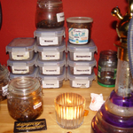 DSC 294.jpg