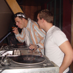 DSC 302.jpg