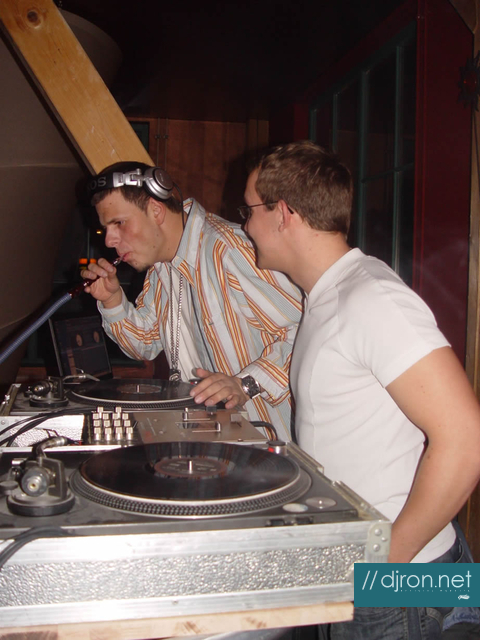 DSC 302.jpg